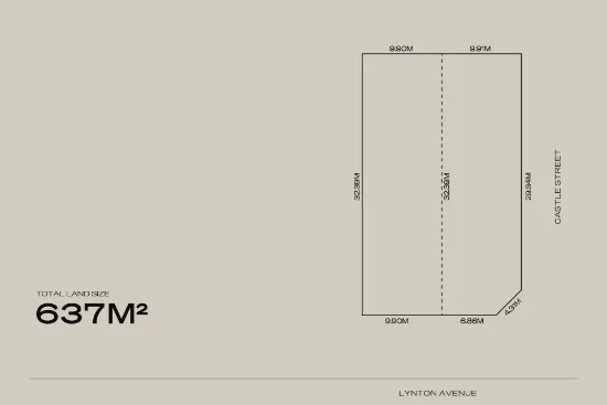 8 Lynton Avenue, South Plympton, SA 5038 - For Sale