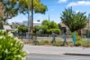 8 Lynton Avenue, South Plympton, SA 5038-Image