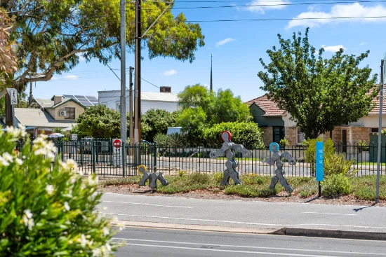8 Lynton Avenue, South Plympton, SA 5038-Image