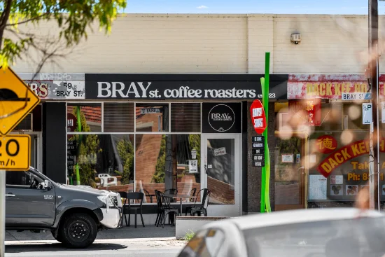 8 Lynton Avenue, South Plympton, SA 5038-Image