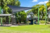 8 Lynton Avenue, South Plympton, SA 5038-Image