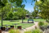 8 Lynton Avenue, South Plympton, SA 5038-Image