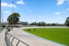 8 Lynton Avenue, South Plympton, SA 5038-Image