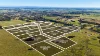 8 MacLeod Drive, Stratford, Vic 3862-Image