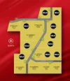 8 MacLeod Drive, Stratford, Vic 3862-Floorplan