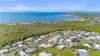 8 Mahogany Way, Lammermoor, Qld 4703