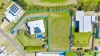 8 Mahogany Way, Lammermoor, Qld 4703-Image