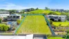 8 Mahogany Way, Lammermoor, Qld 4703-Image