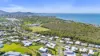 8 Mahogany Way, Lammermoor, Qld 4703-Image
