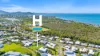 8 Mahogany Way, Lammermoor, Qld 4703-Image