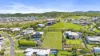 8 Mahogany Way, Lammermoor, Qld 4703-Image
