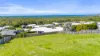 8 Mahogany Way, Lammermoor, Qld 4703-Image