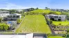 8 Mahogany Way, Lammermoor, Qld 4703-Image