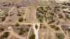 8 Mallee Court, Cowell, SA 5602-Image