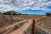 8 Mallee Court, Cowell, SA 5602-Image