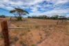 8 Mallee Court, Cowell, SA 5602-Image