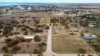 8 Mallee Court, Cowell, SA 5602-Image