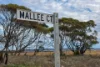 8 Mallee Court, Cowell, SA 5602-Image