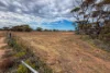8 Mallee Court, Cowell, SA 5602-Image