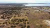 8 Mallee Court, Cowell, SA 5602-Image