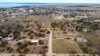 8 Mallee Court, Cowell, SA 5602-Image