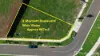 8 Marriott Boulevard, Weir Views, Vic 3338-Image