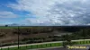 8 Marriott Boulevard, Weir Views, Vic 3338-Image
