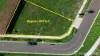 8 Marriott Boulevard, Weir Views, Vic 3338-Image