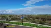8 Marriott Boulevard, Weir Views, Vic 3338-Image