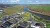 8 Marriott Boulevard, Weir Views, Vic 3338-Image