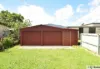 8 Mars Street, Tully, Qld 4854