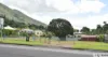 8 Mars Street, Tully, Qld 4854-Image