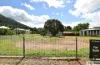 8 Mars Street, Tully, Qld 4854-Image