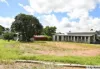 8 Mars Street, Tully, Qld 4854-Image