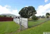 8 Mars Street, Tully, Qld 4854-Image