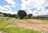 8 Mars Street, Tully, Qld 4854-Image