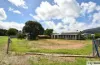 8 Mars Street, Tully, Qld 4854-Image