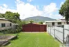 8 Mars Street, Tully, Qld 4854-Image