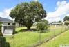 8 Mars Street, Tully, Qld 4854-Image