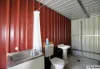 8 Mars Street, Tully, Qld 4854-Image