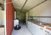 8 Mars Street, Tully, Qld 4854-Image