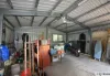8 Mars Street, Tully, Qld 4854-Image