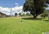 8 Mars Street, Tully, Qld 4854-Image