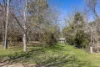 8 Mary Street, Jamieson, Vic 3723-Image
