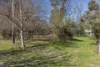 8 Mary Street, Jamieson, Vic 3723-Image