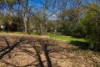 8 Mary Street, Jamieson, Vic 3723-Image