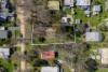 8 Mary Street, Jamieson, Vic 3723-Image