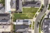 8 Mattina Circuit, Greenvale, Vic 3059
