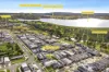 8 Mattina Circuit, Greenvale, Vic 3059-Image