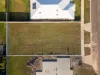 8 Mccauley View, Dalyston, Vic 3992-Image